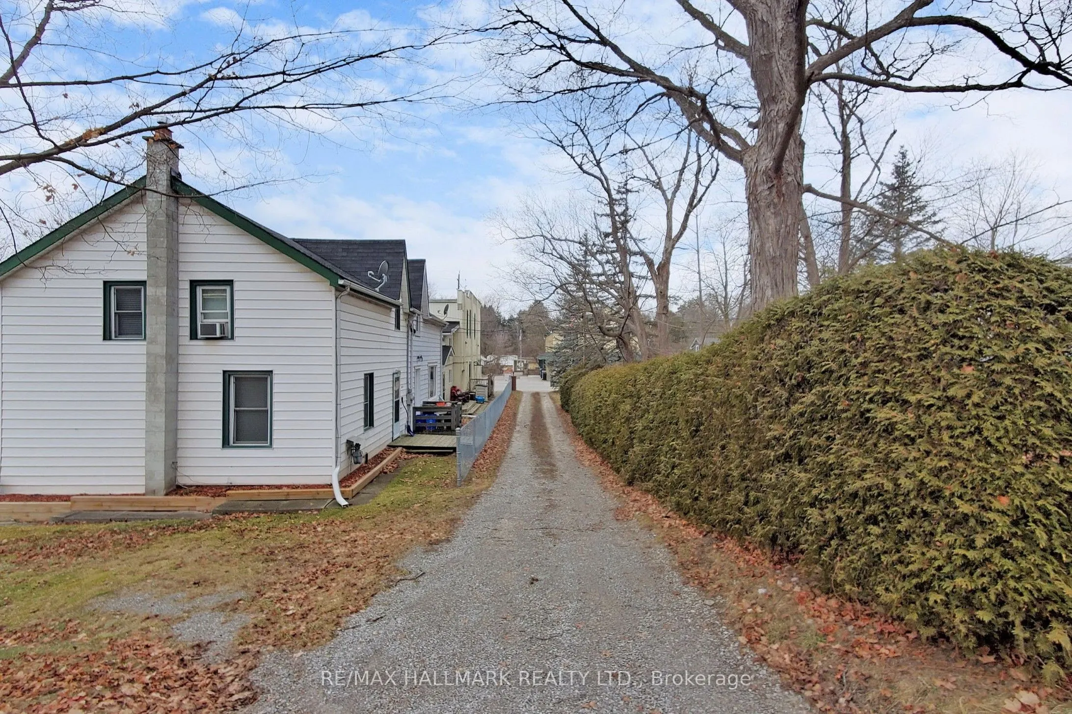 326 Main Street