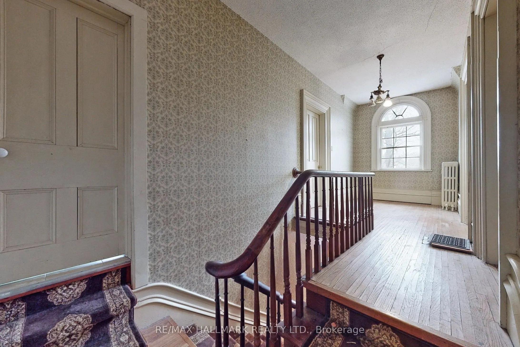 326 Main Street