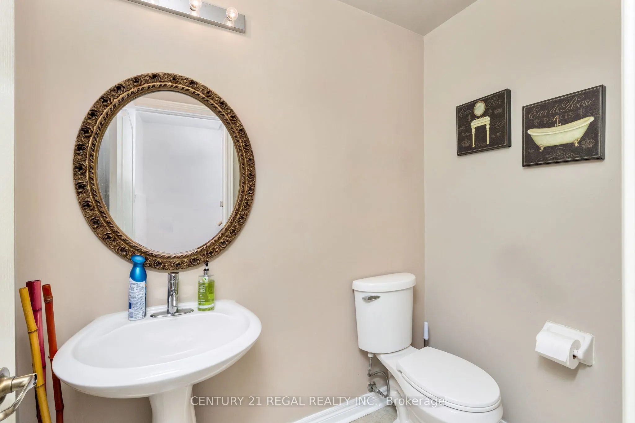 78A Kerfoot Crescent
