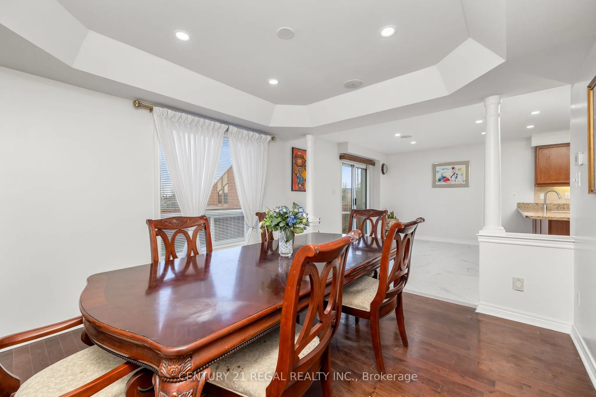 78A Kerfoot Crescent