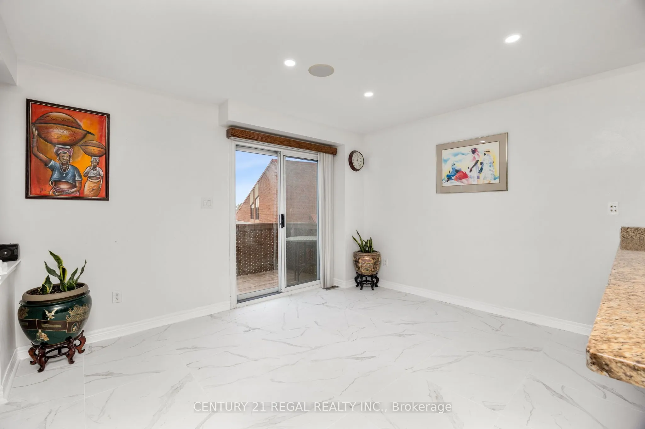 78A Kerfoot Crescent
