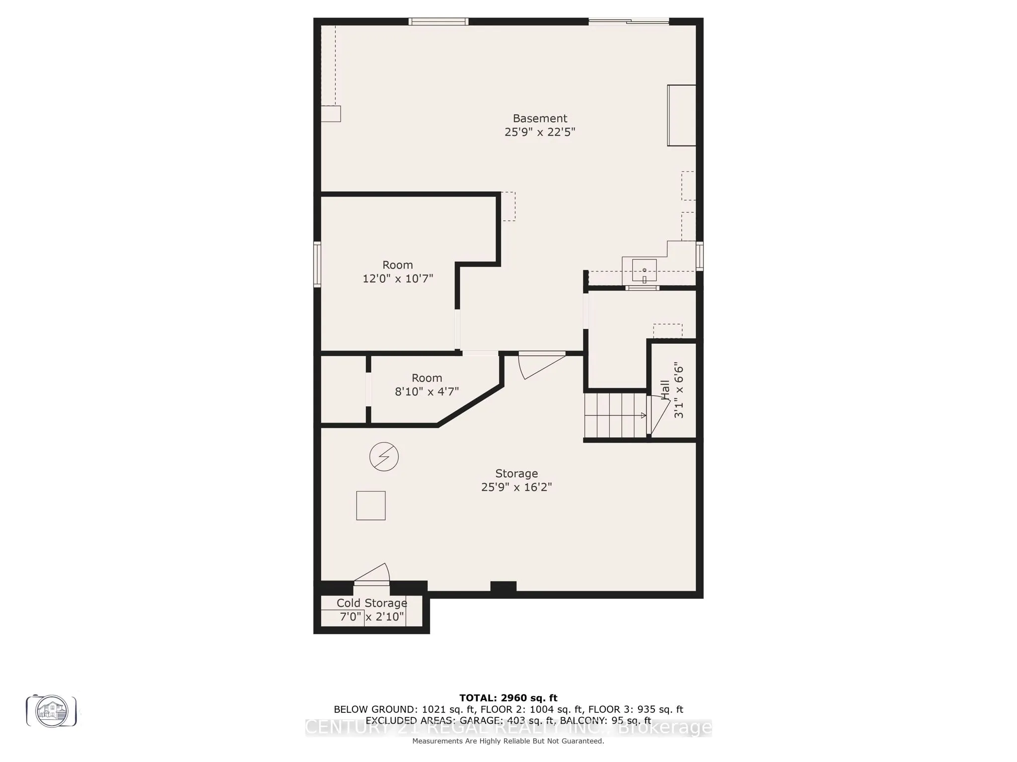 78A Kerfoot Crescent