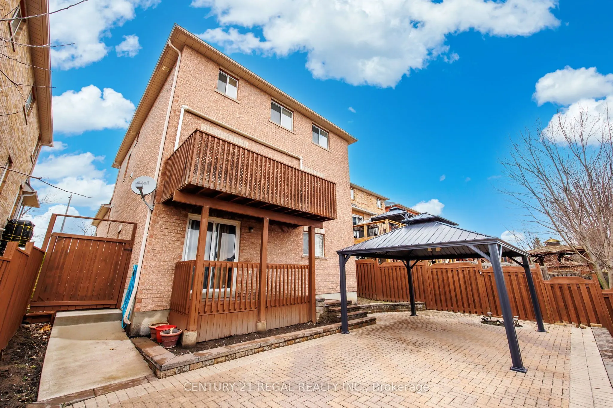 78A Kerfoot Crescent