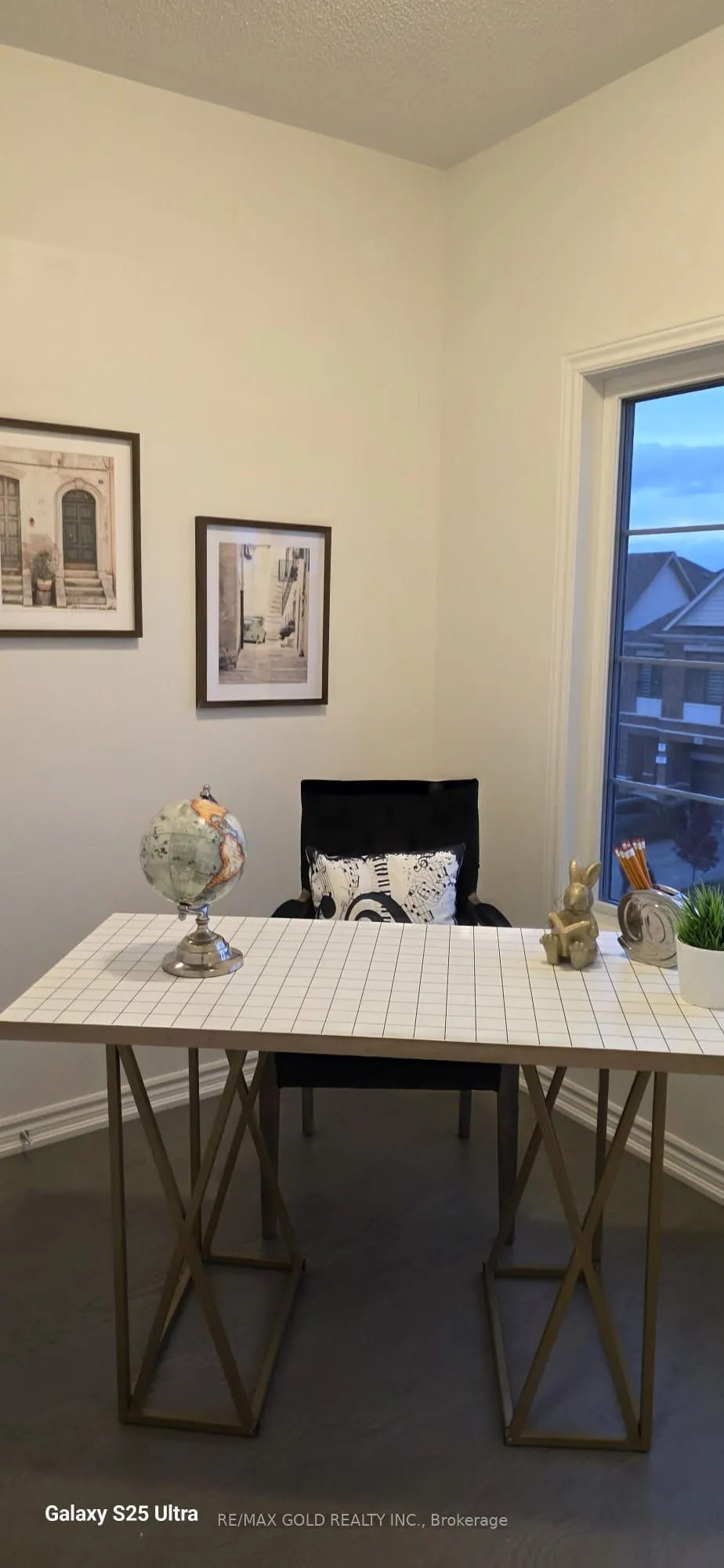 47 Montrose Boulevard