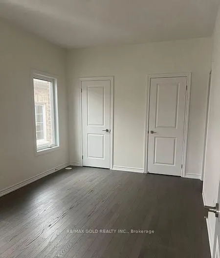 47 Montrose Boulevard