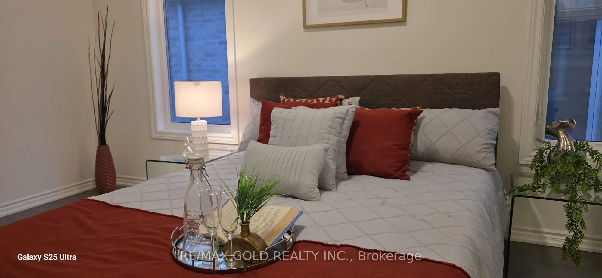 47 Montrose Boulevard