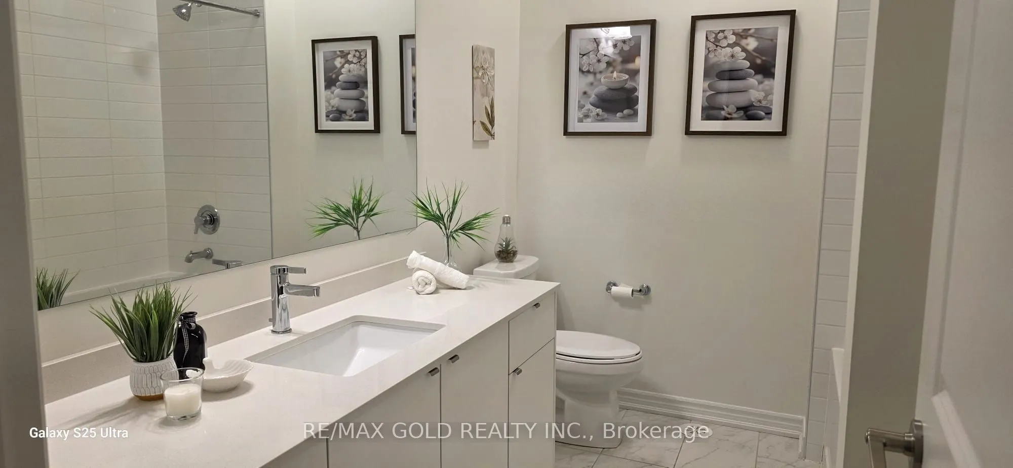 47 Montrose Boulevard