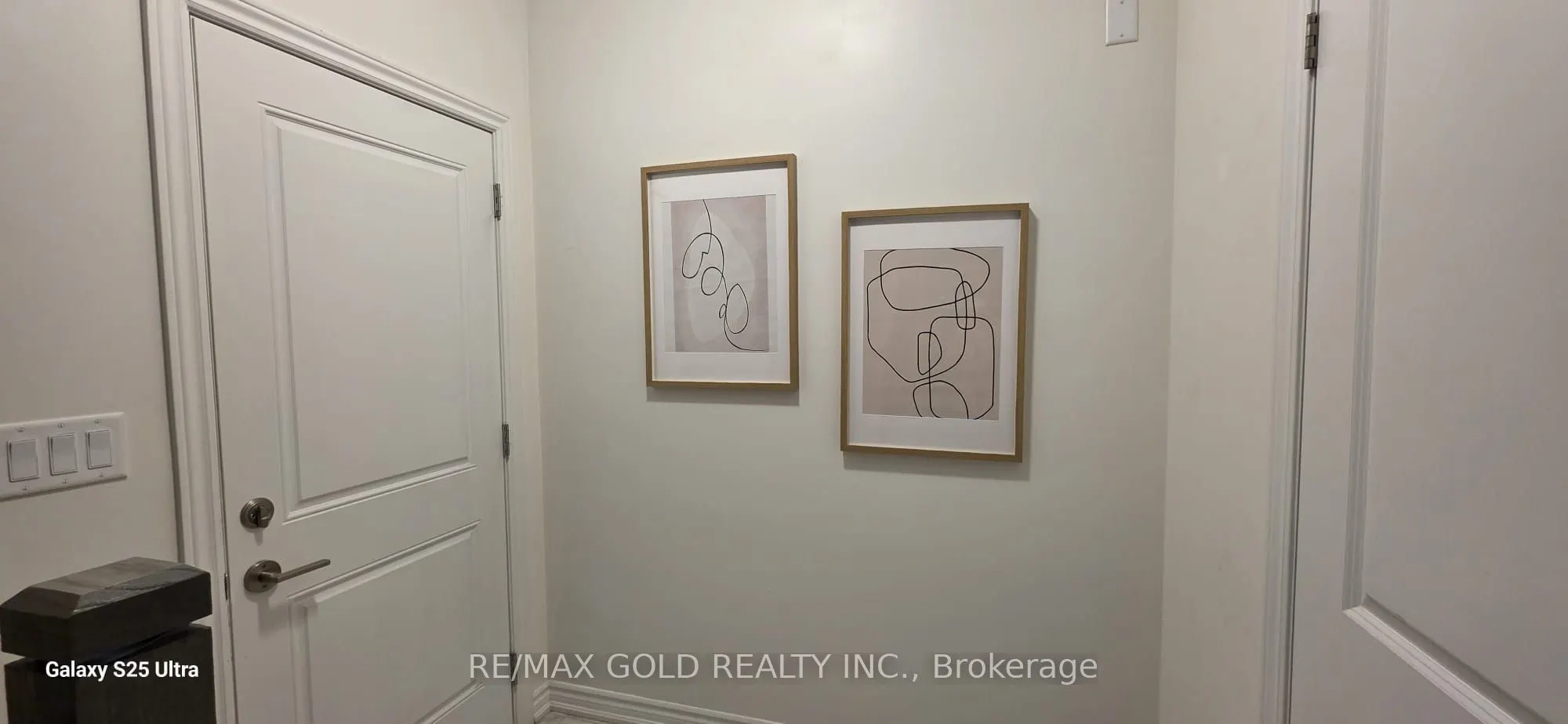 47 Montrose Boulevard