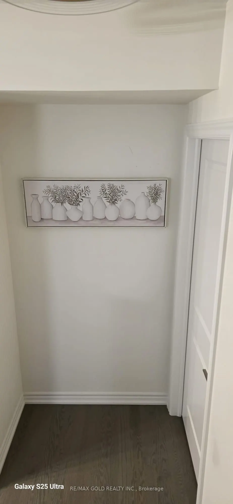 47 Montrose Boulevard