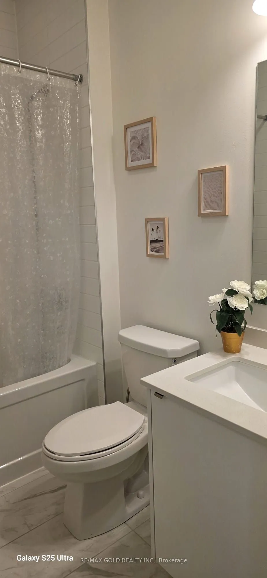 47 Montrose Boulevard