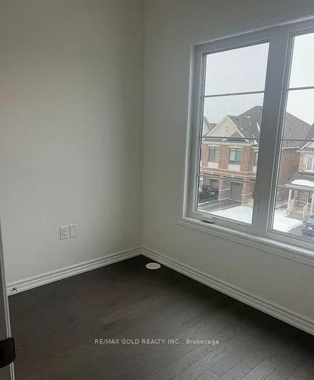 47 Montrose Boulevard