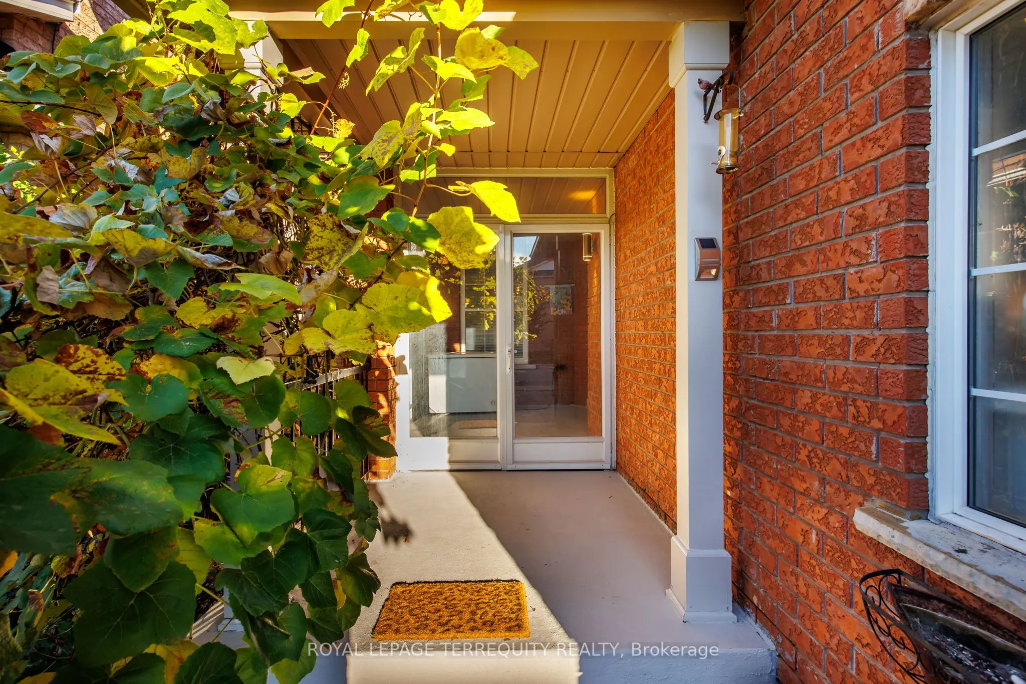 111 English Oak Drive