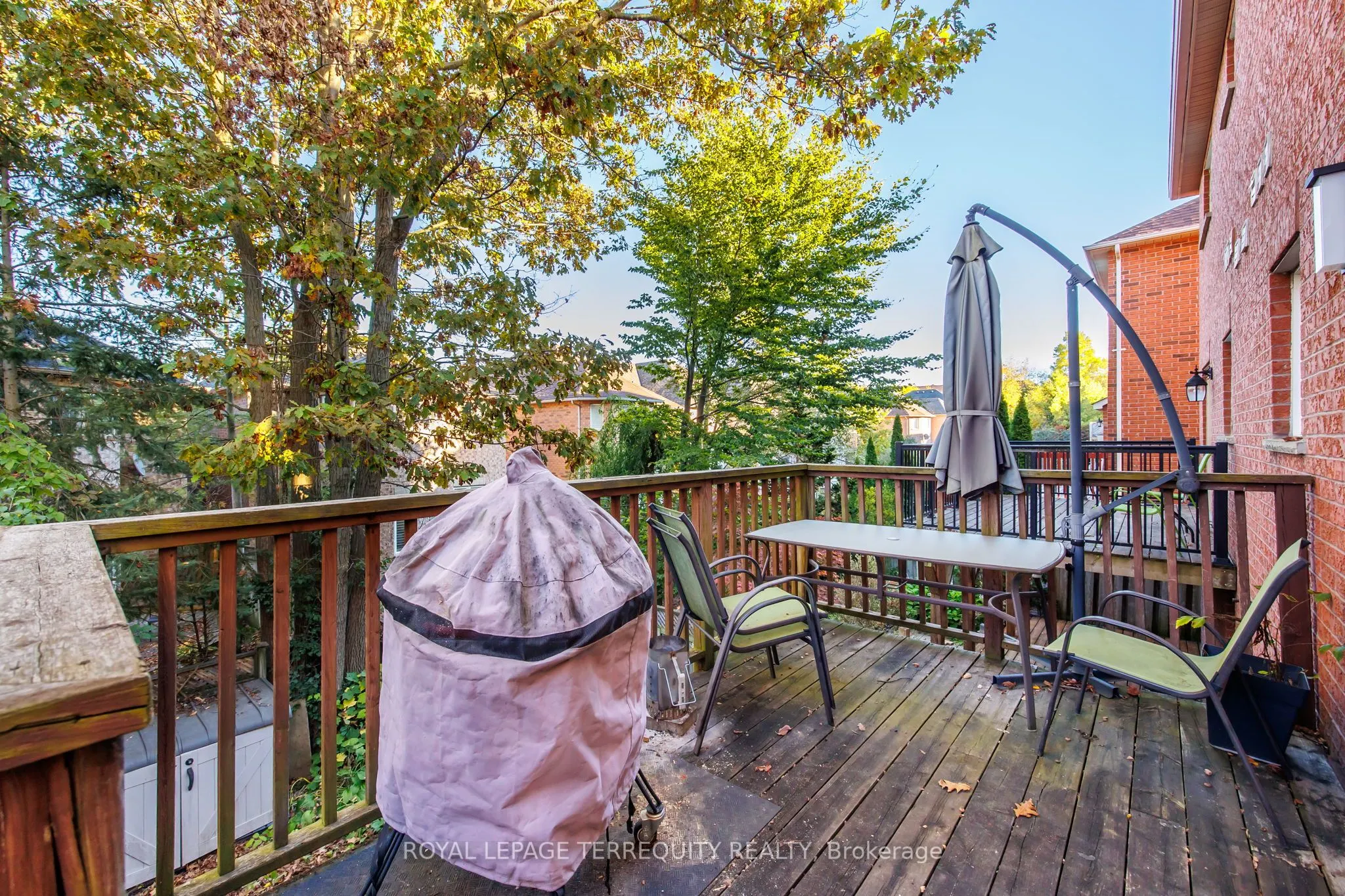 111 English Oak Drive
