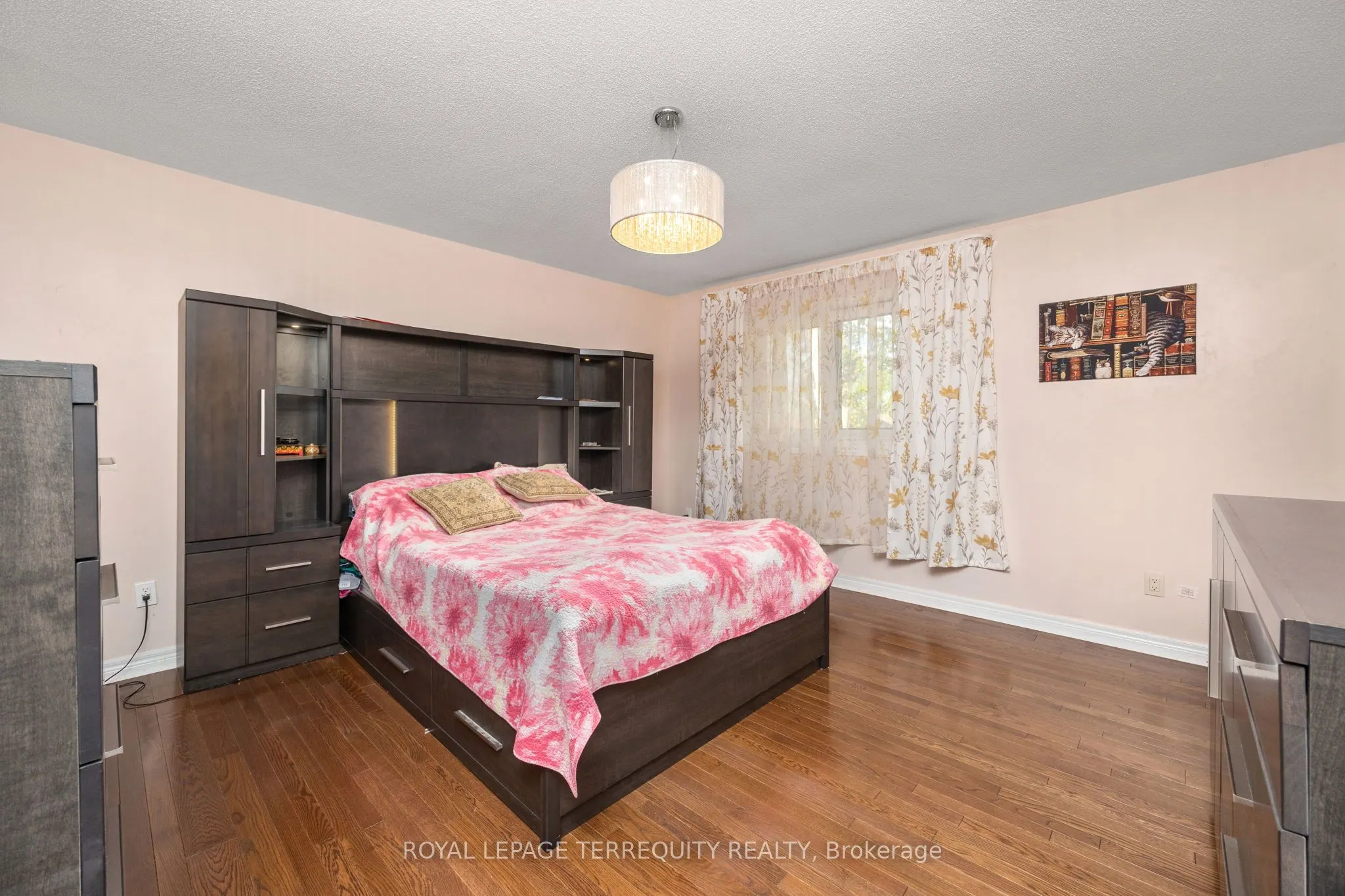 111 English Oak Drive