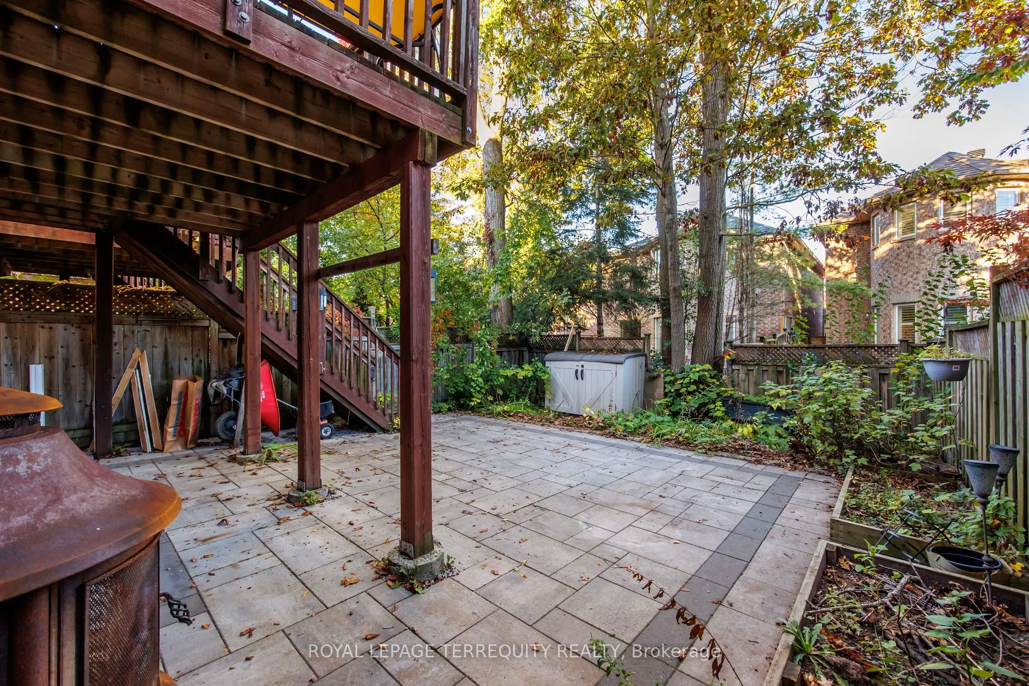 111 English Oak Drive