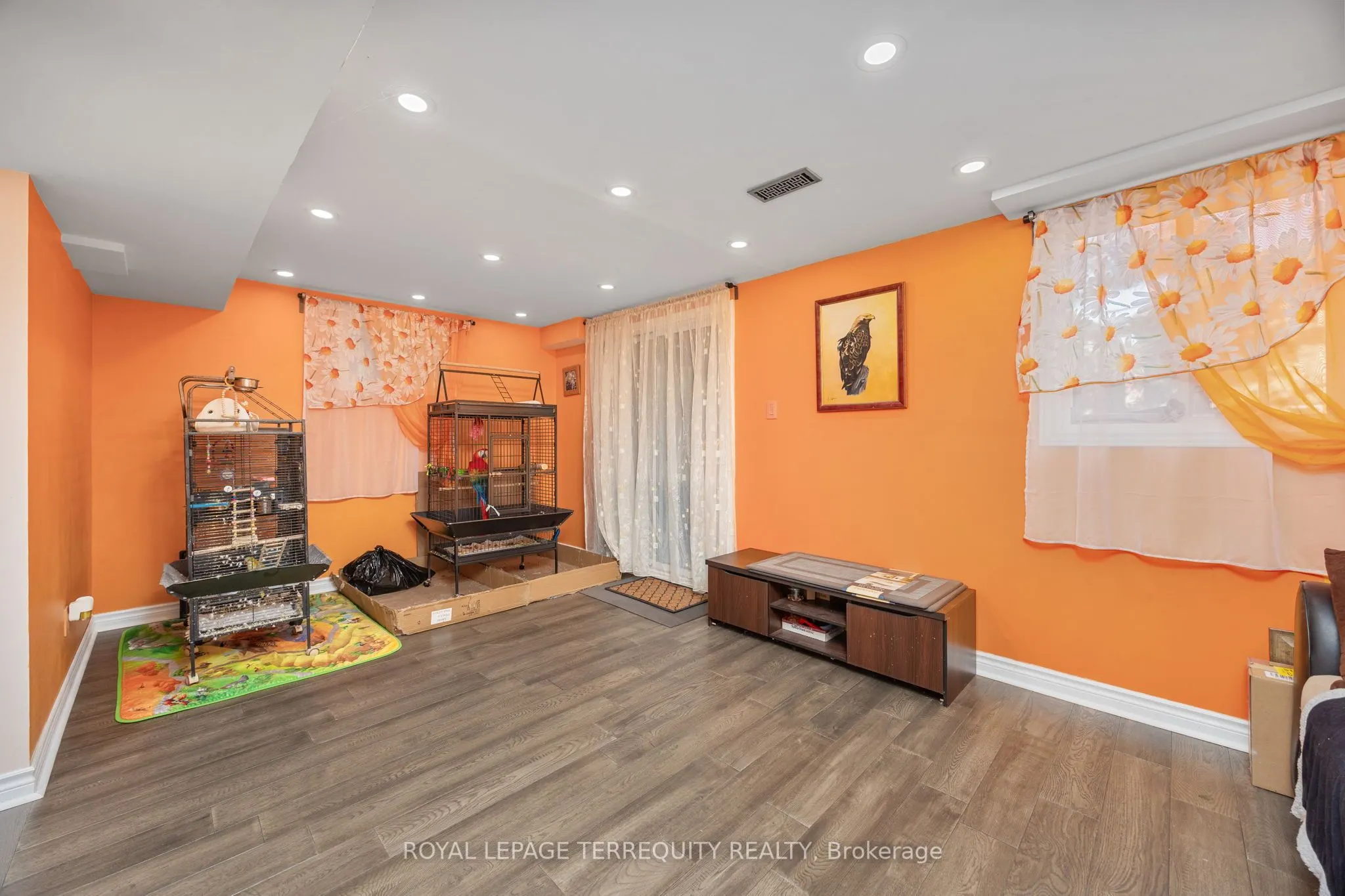 111 English Oak Drive
