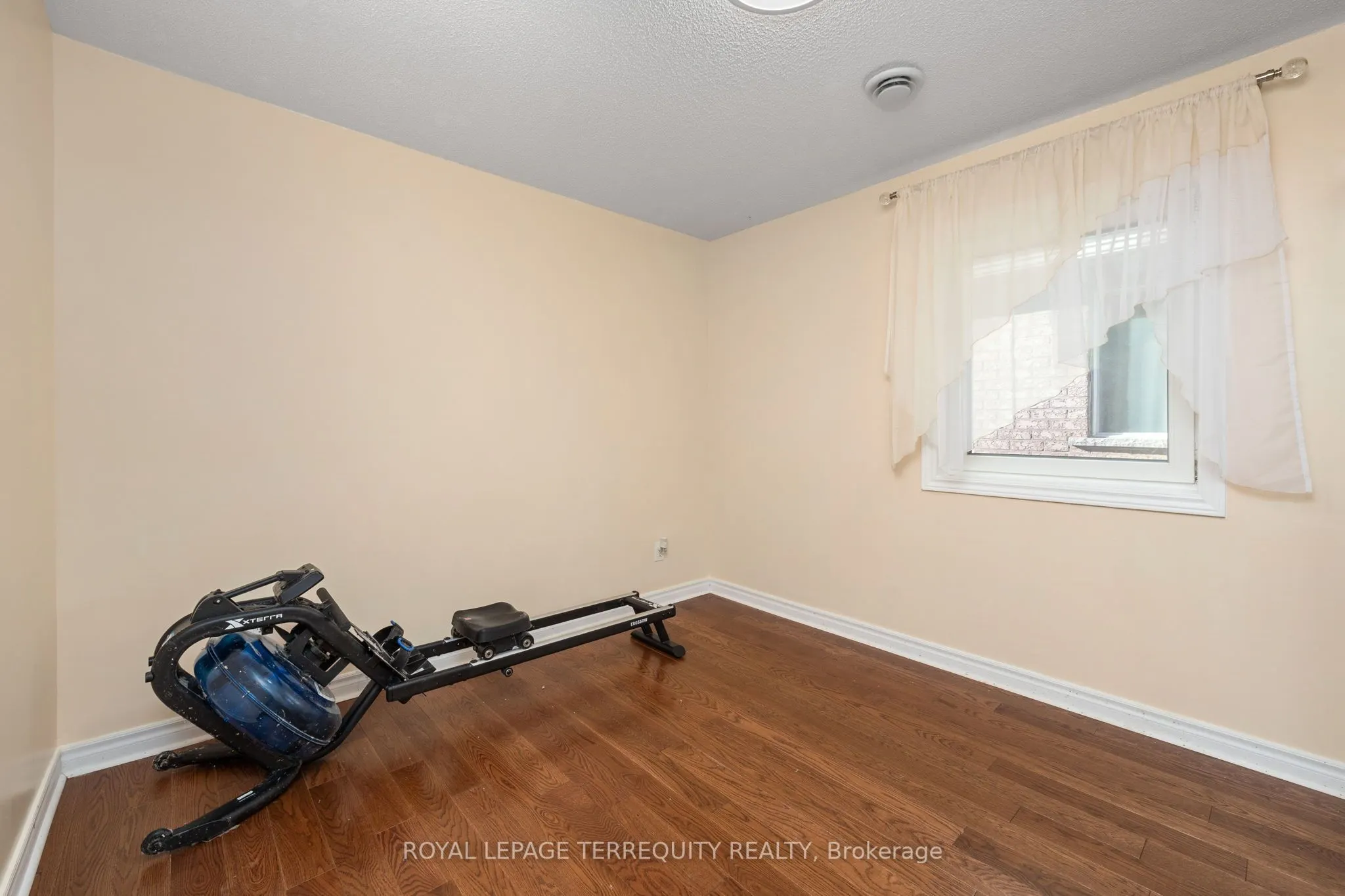 111 English Oak Drive