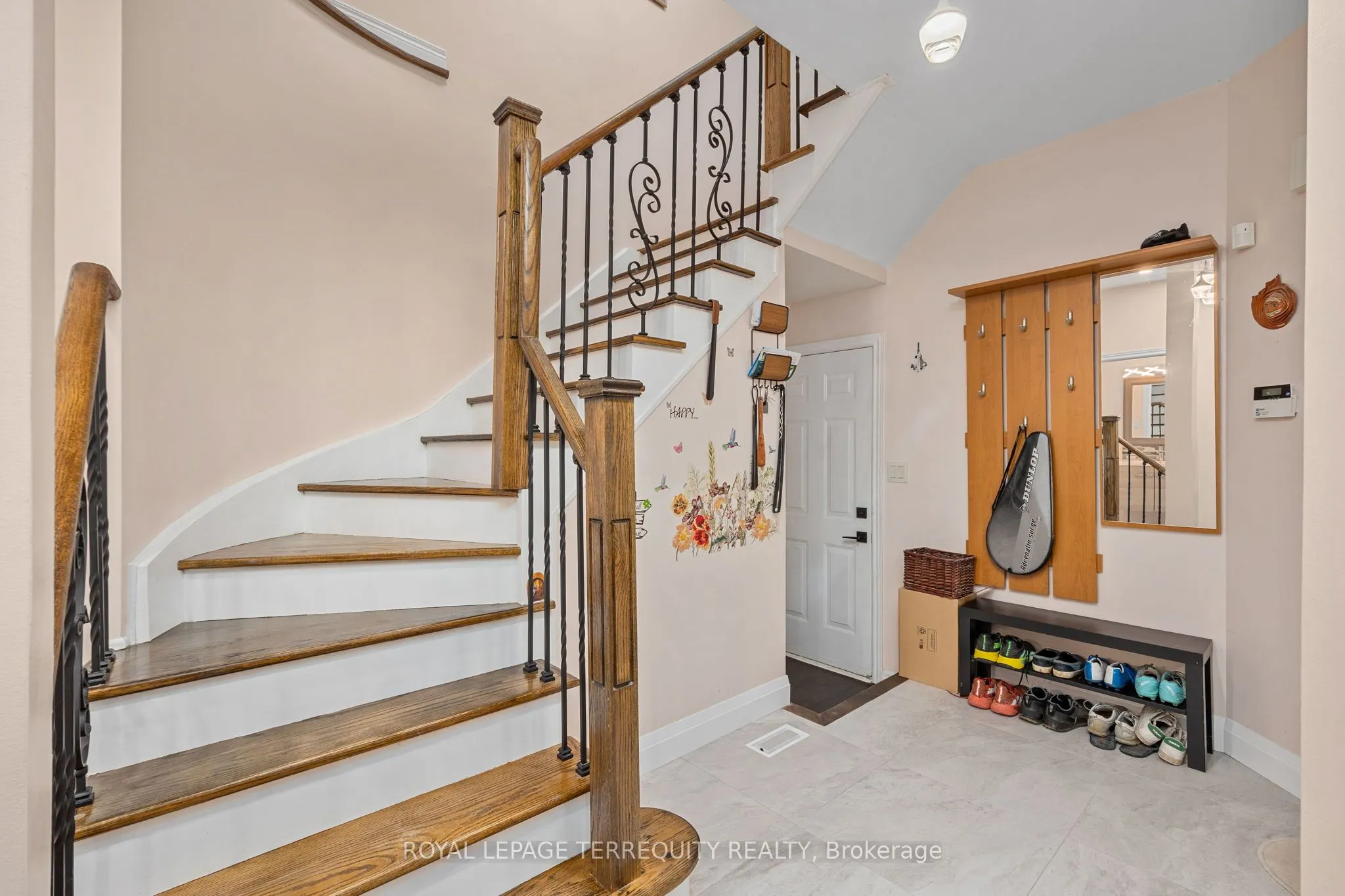 111 English Oak Drive