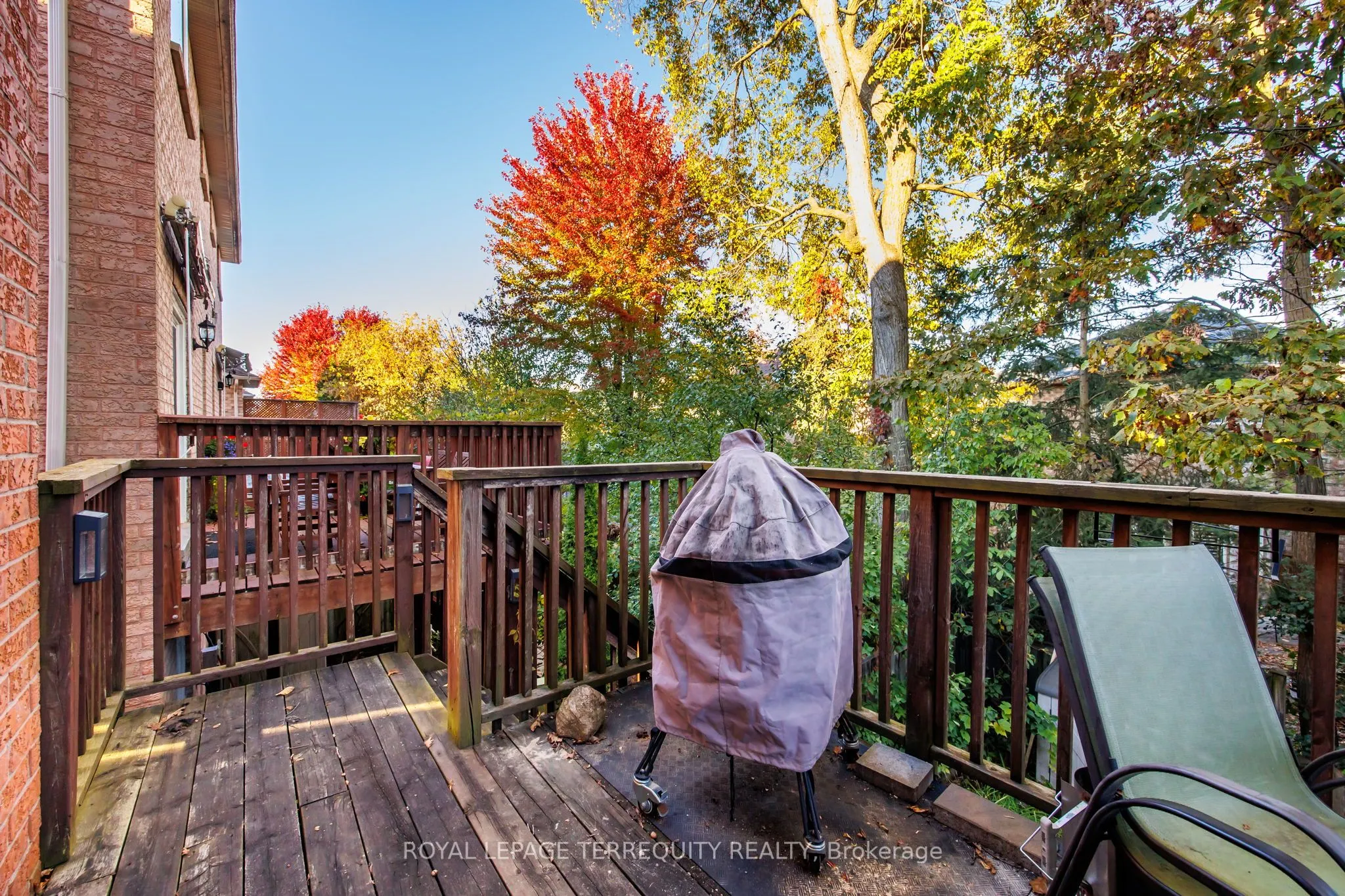 111 English Oak Drive