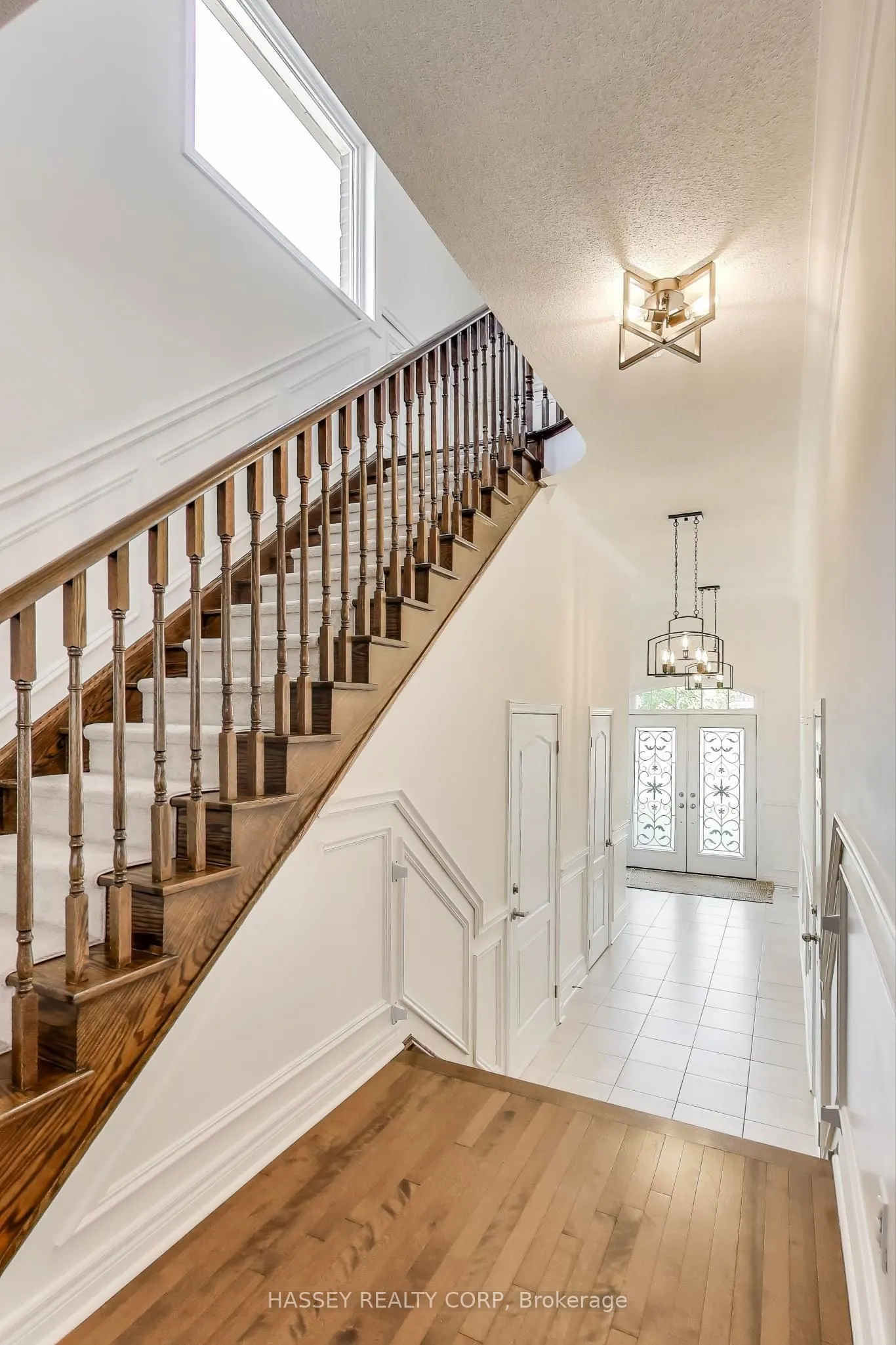 852 Elvidge Trail