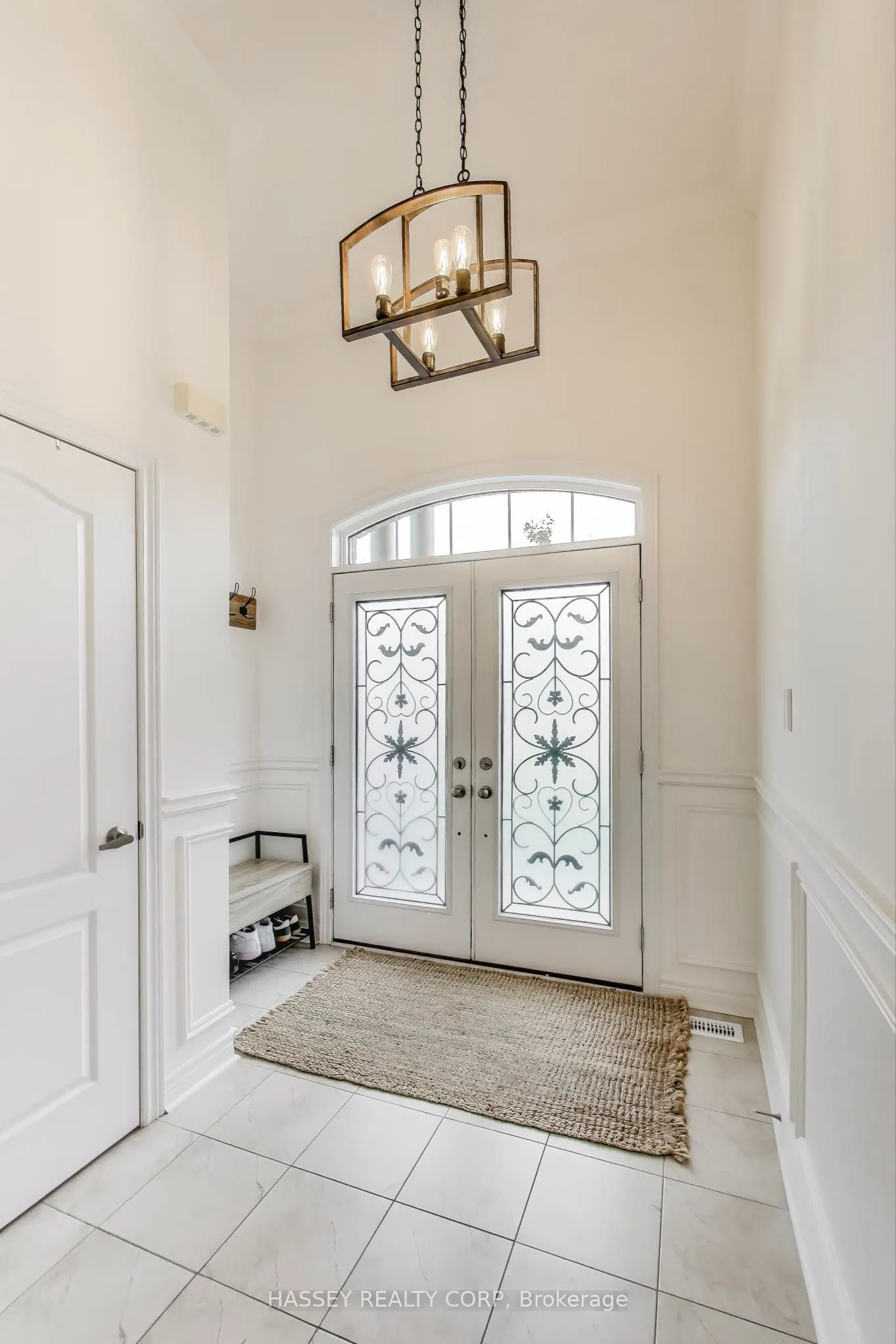 852 Elvidge Trail