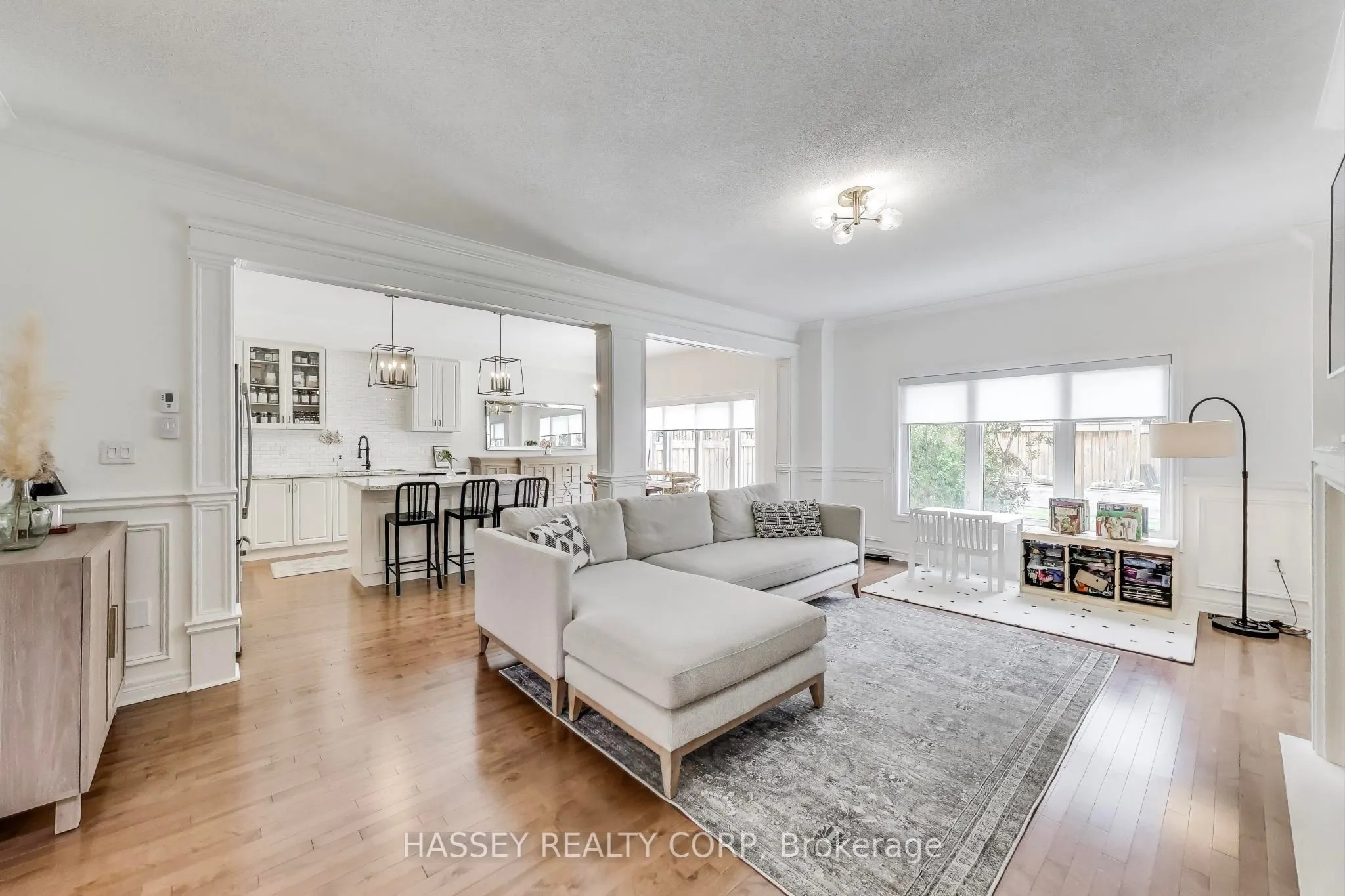 852 Elvidge Trail
