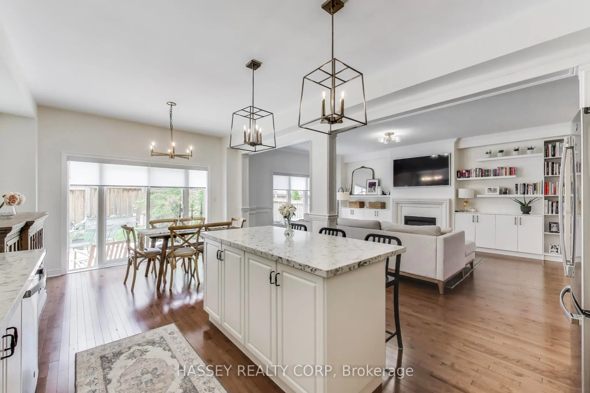 852 Elvidge Trail