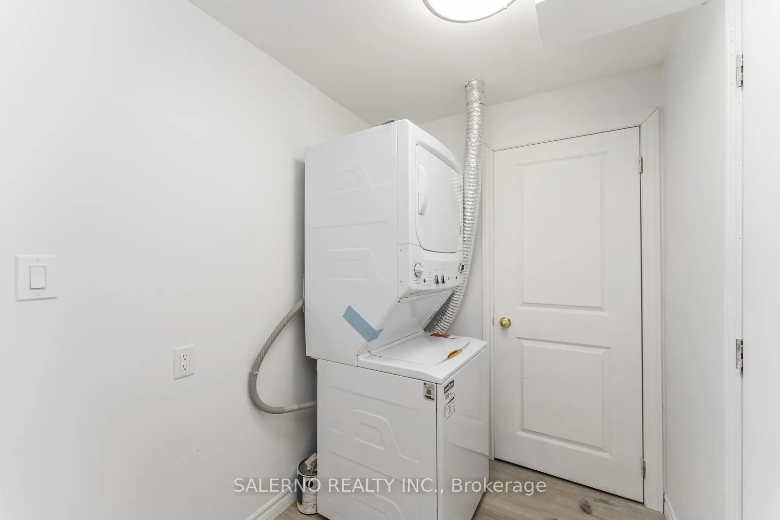 226 Mactier Drive, #Bsmt