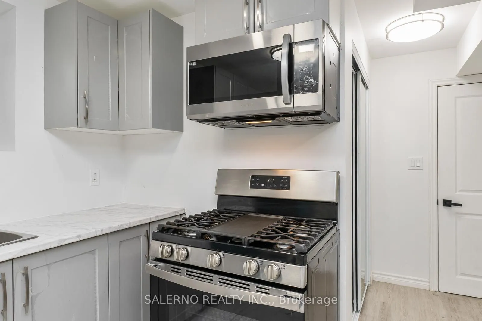 226 Mactier Drive, #Bsmt