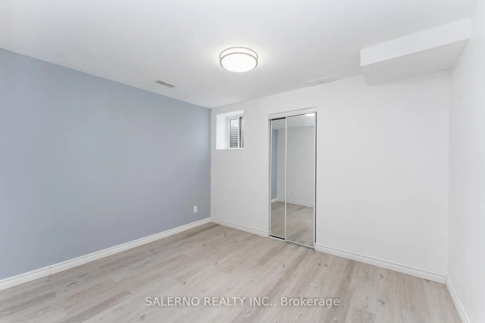 226 Mactier Drive, #Bsmt