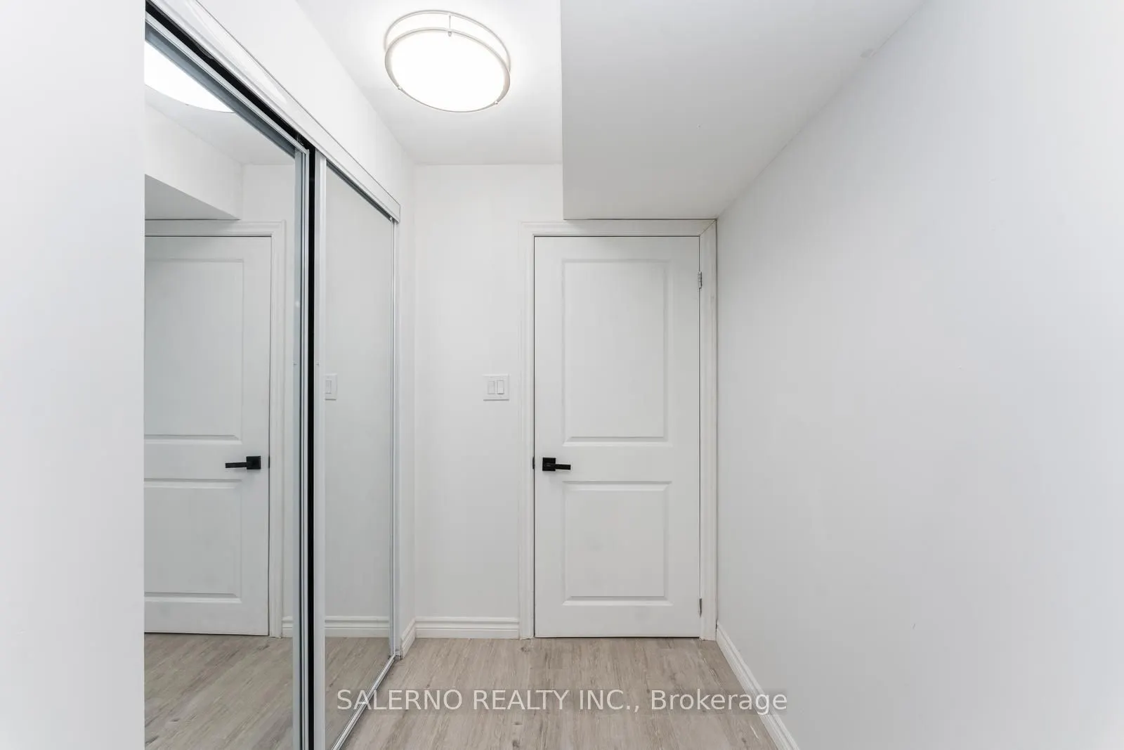 226 Mactier Drive, #Bsmt