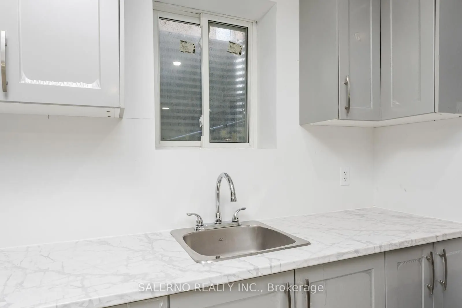 226 Mactier Drive, #Bsmt