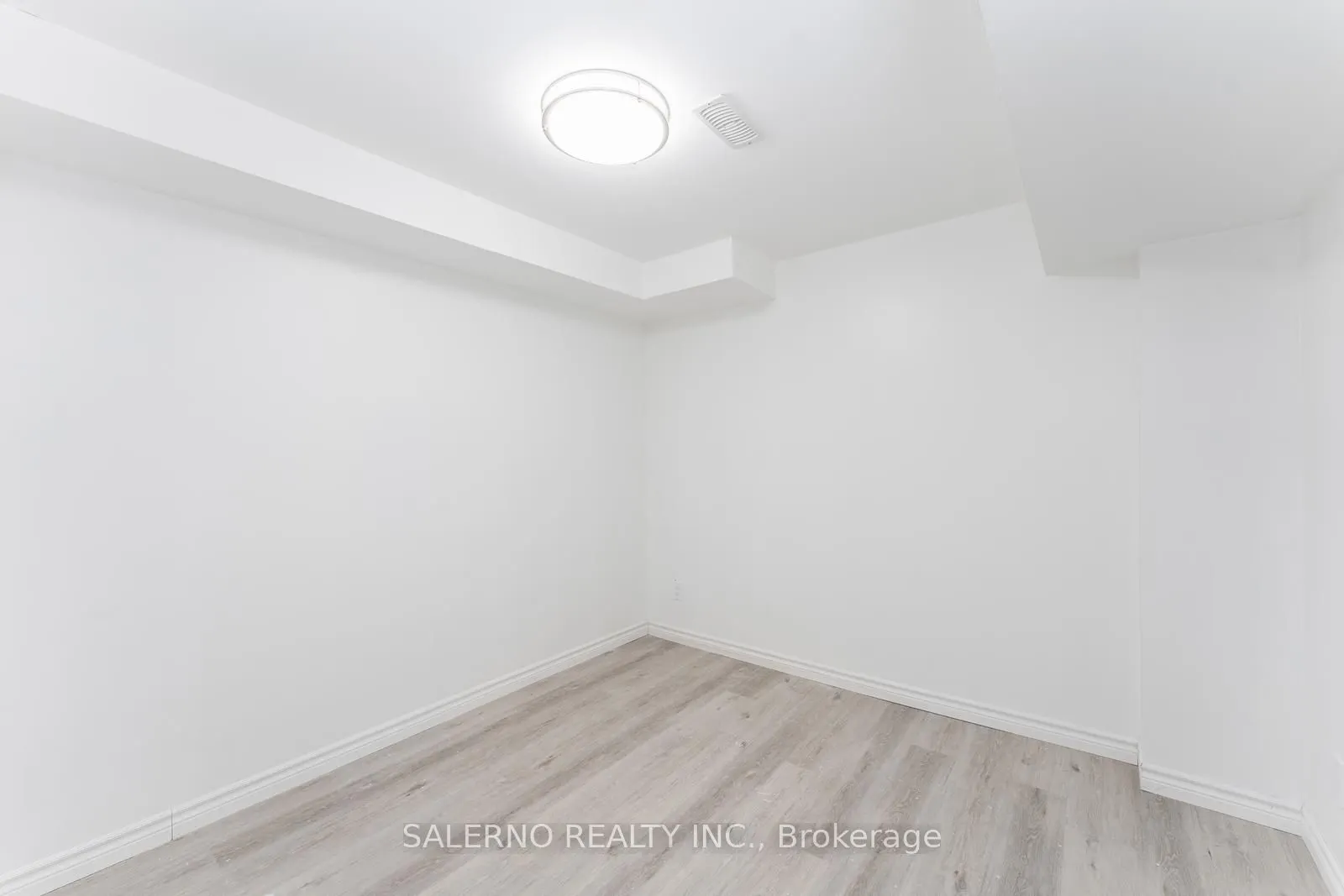 226 Mactier Drive, #Bsmt