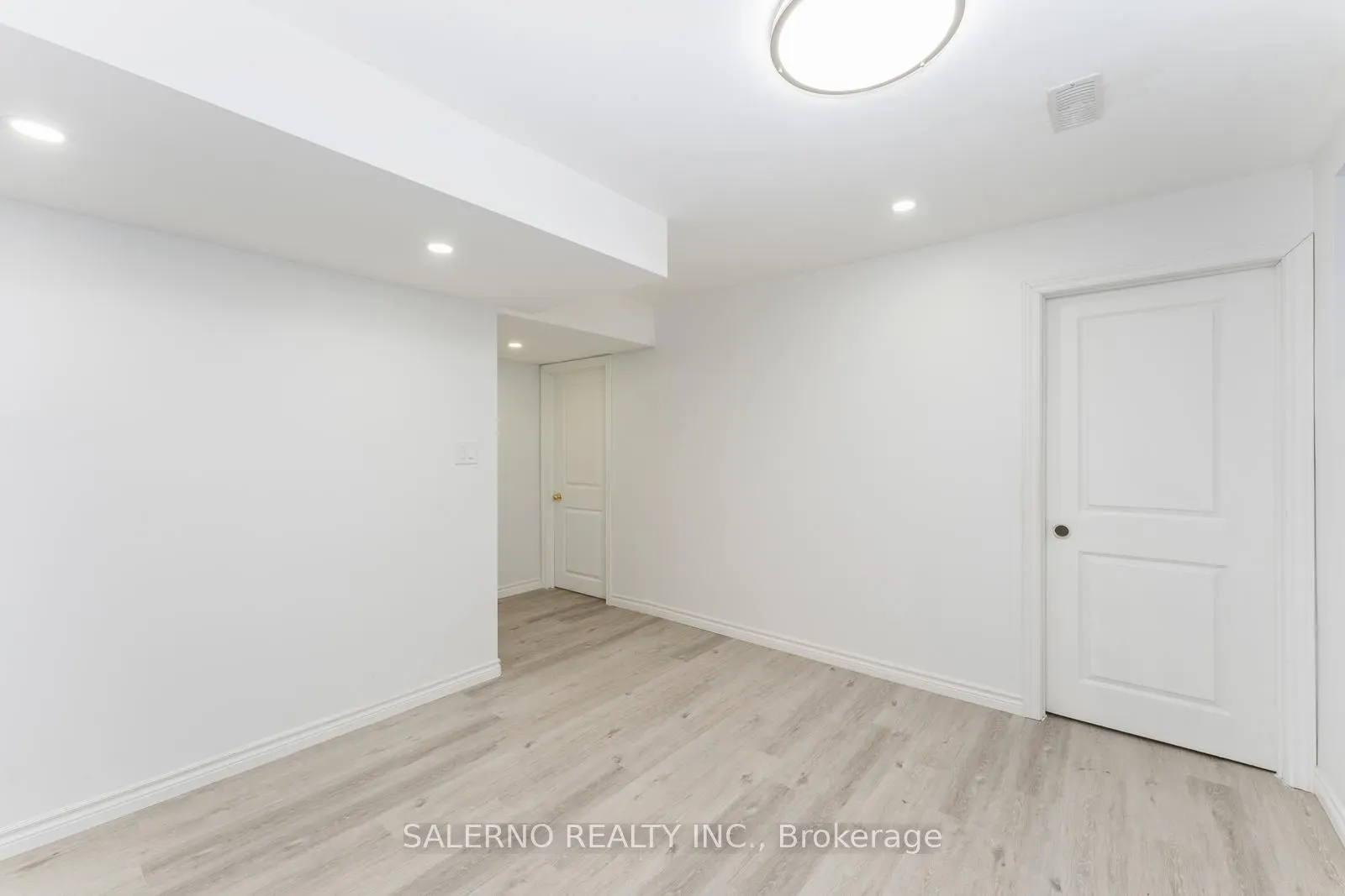 226 Mactier Drive, #Bsmt