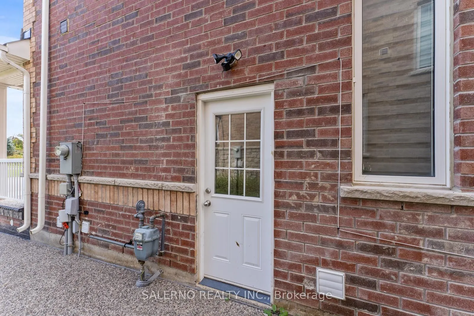 226 Mactier Drive, #Bsmt