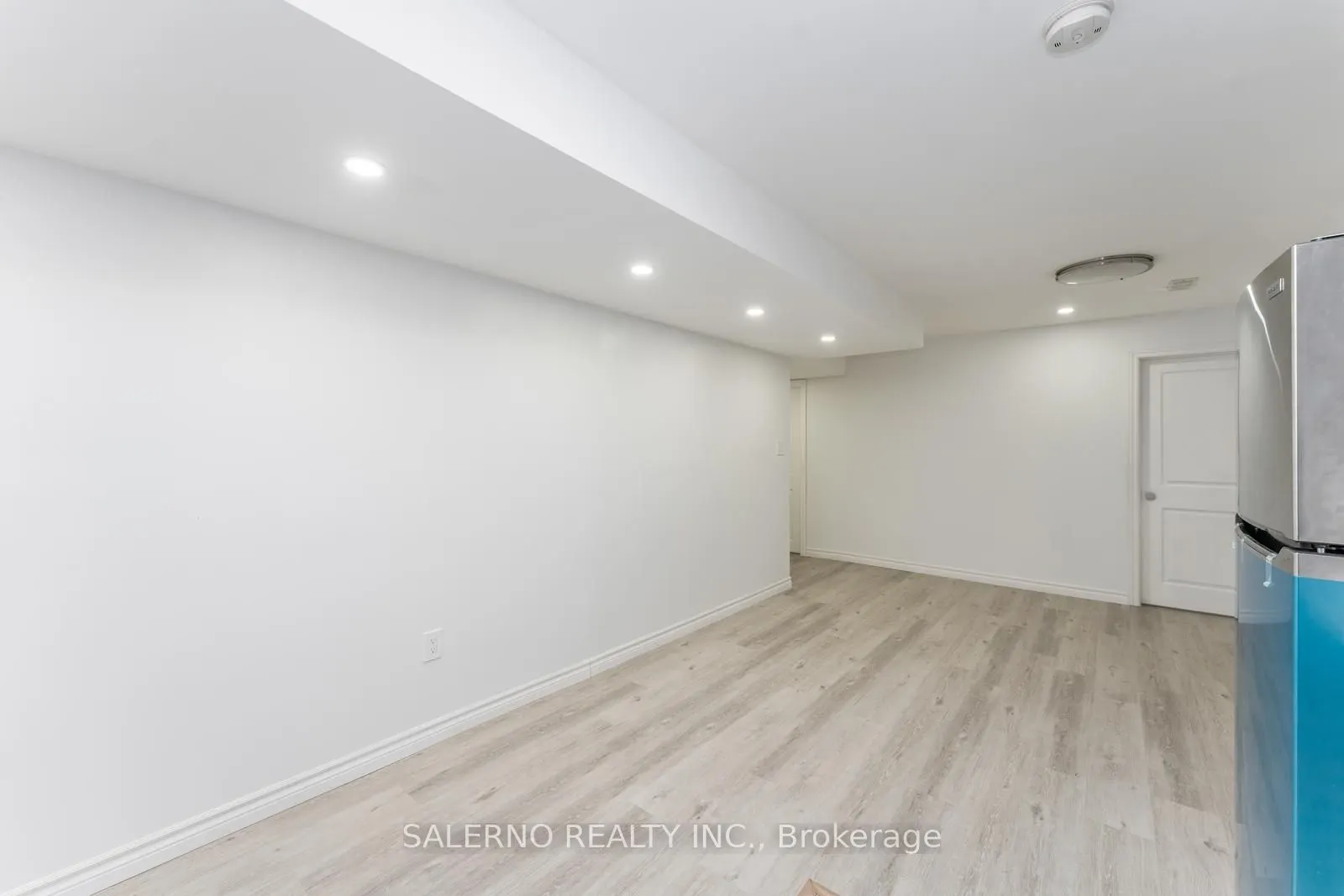 226 Mactier Drive, #Bsmt