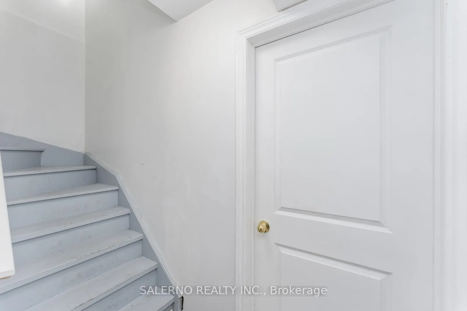 226 Mactier Drive, #Bsmt