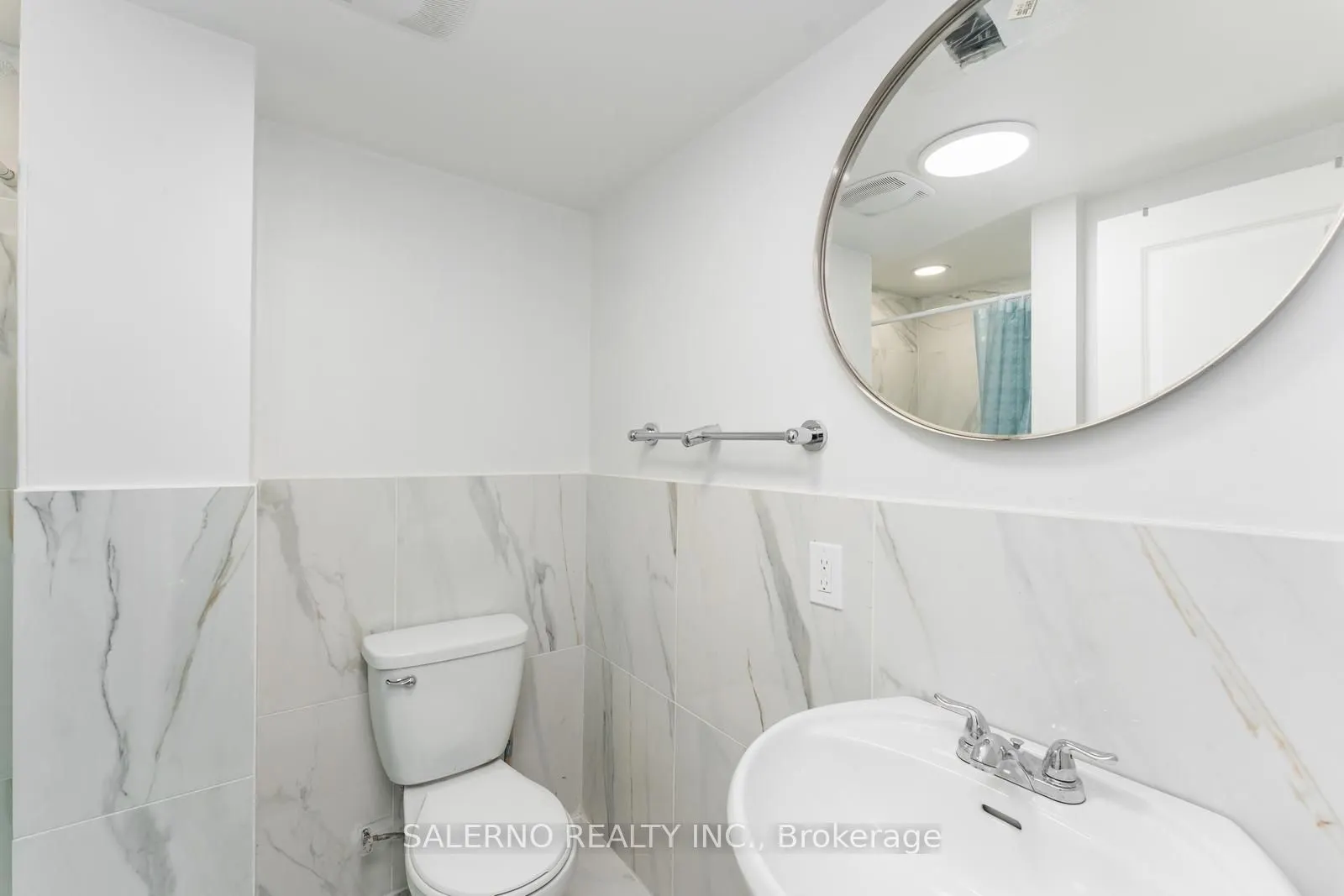 226 Mactier Drive, #Bsmt