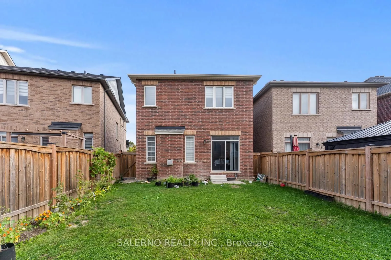 226 Mactier Drive, #Bsmt
