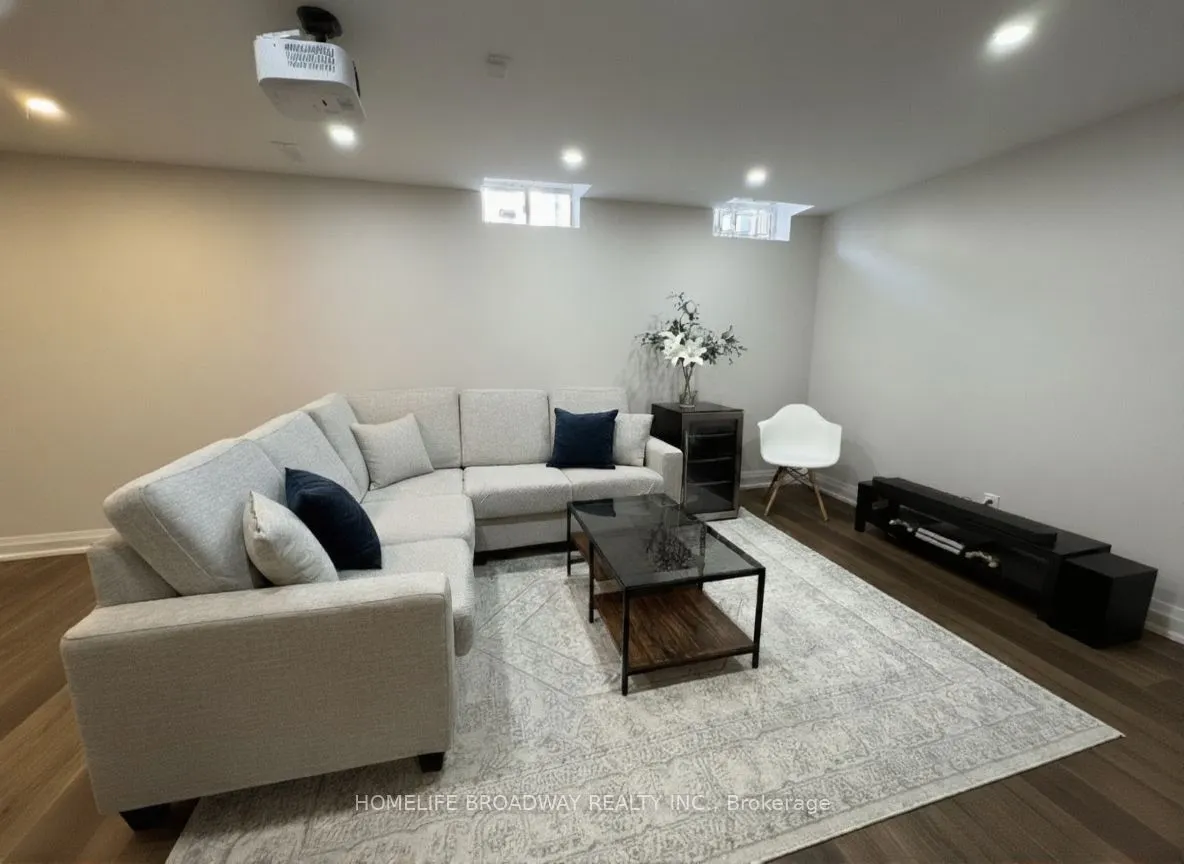 34 Saintsbury Road