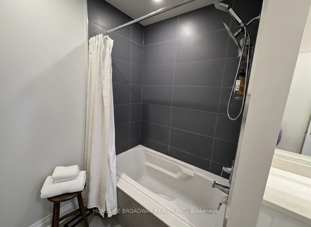 34 Saintsbury Road