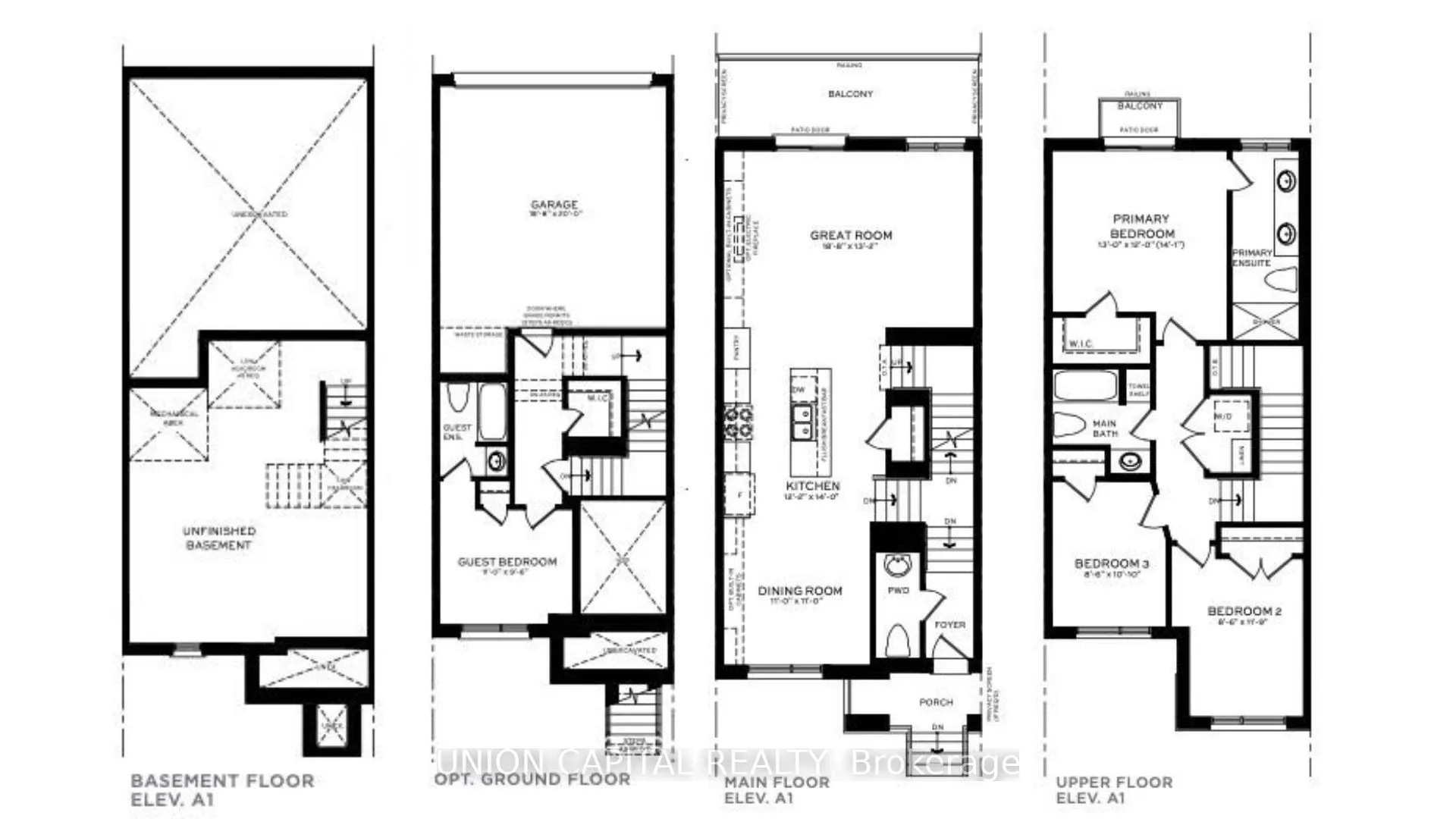 9 Mermot Lane