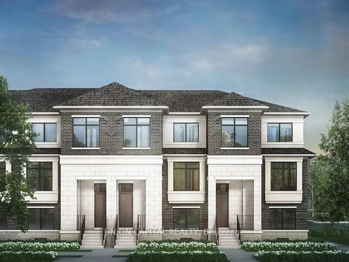 9 Mermot Lane