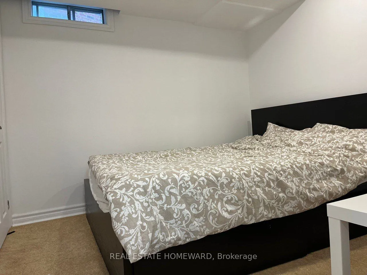 82 Rush Road, #Walk Up