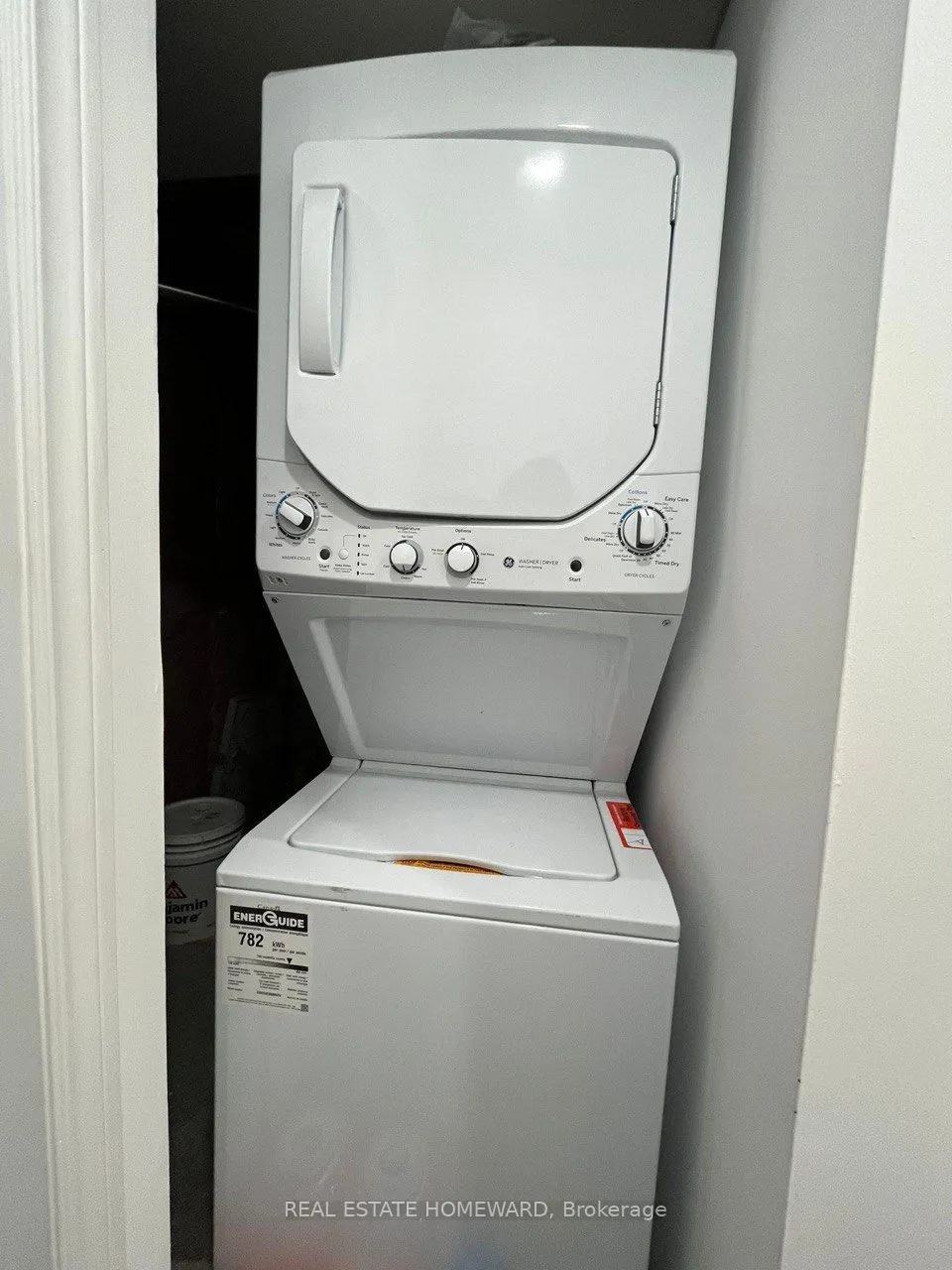 82 Rush Road, #Walk Up