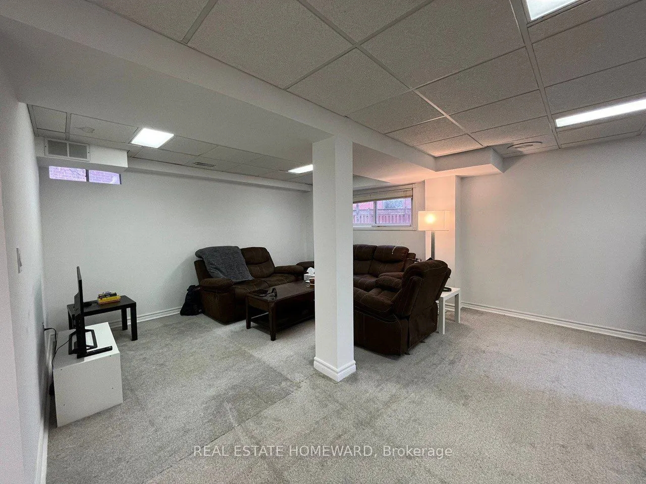 82 Rush Road, #Walk Up