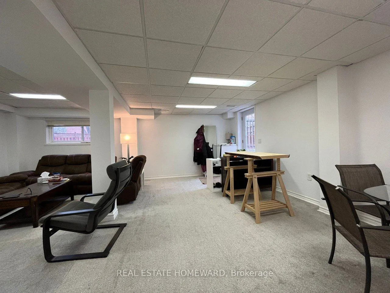 82 Rush Road, #Walk Up