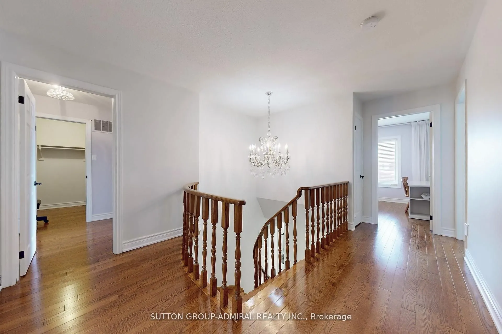 160 Marwood Place