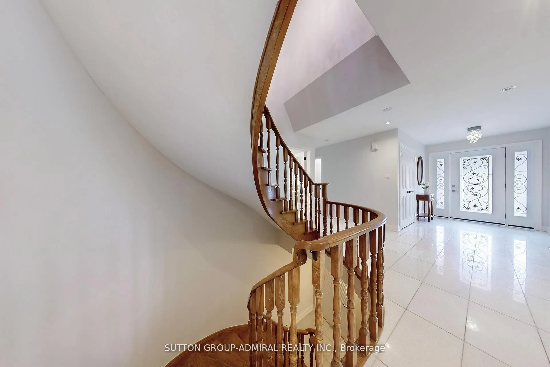 160 Marwood Place