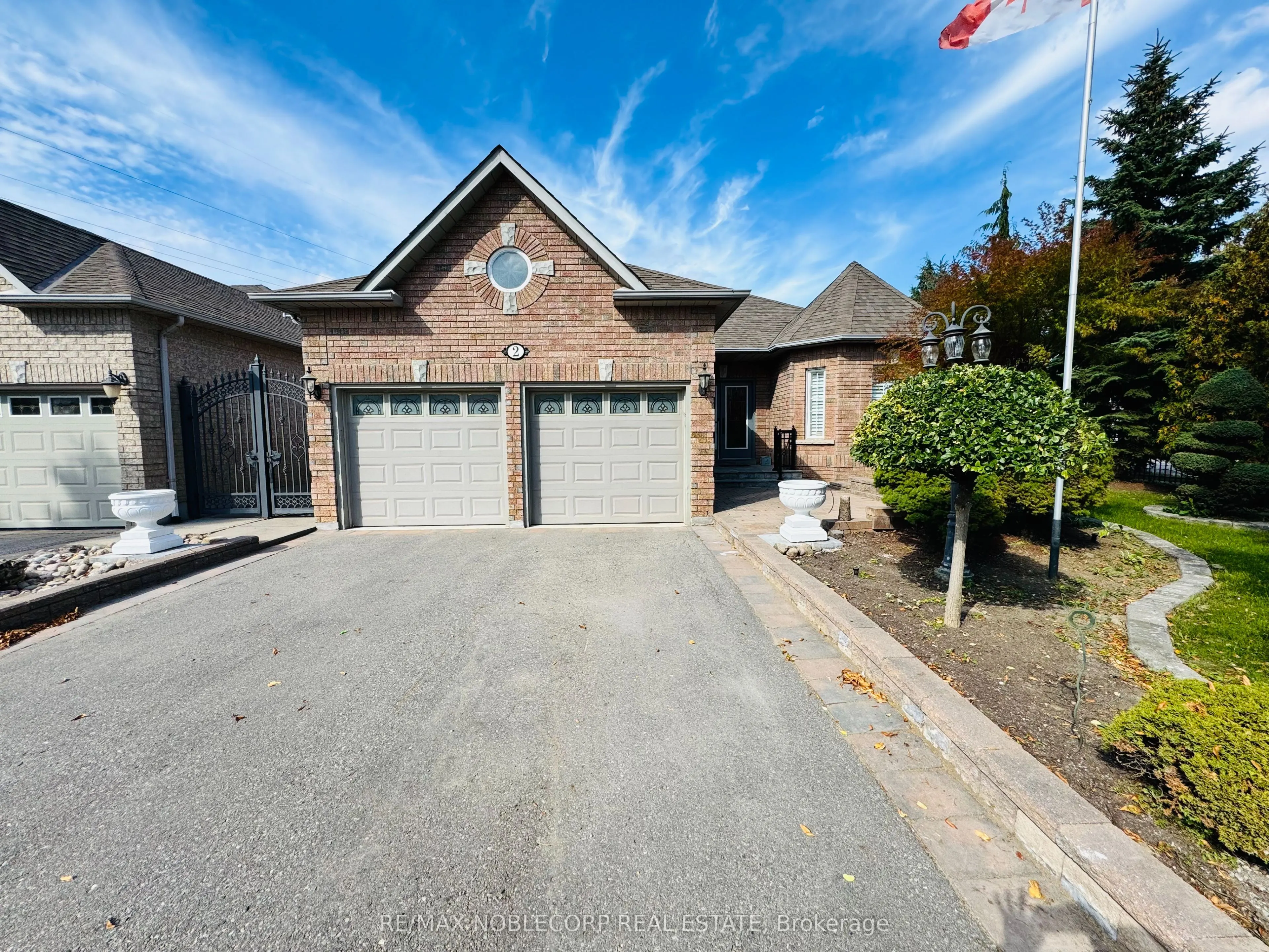 2 Lois Drive, #Basement